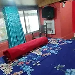 Amruta Homestays