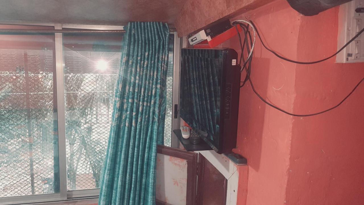 Amruta Bed & Breakfast Chikhaldara