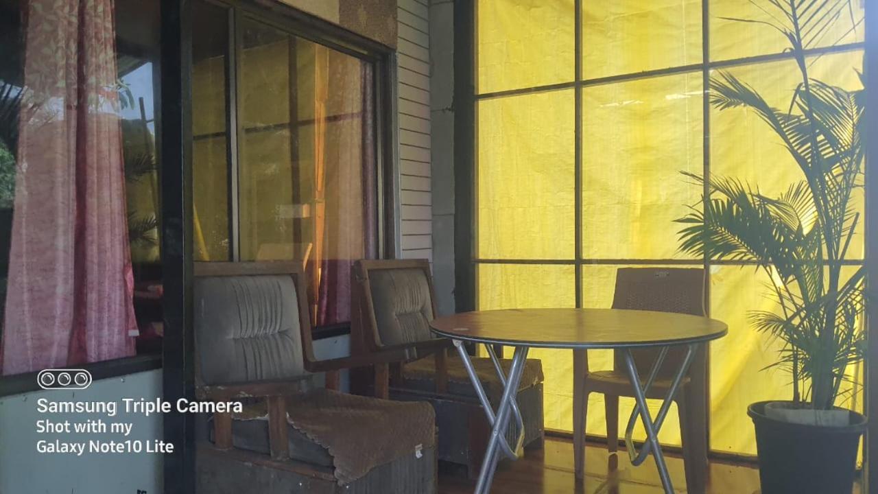 Amruta Bed & Breakfast