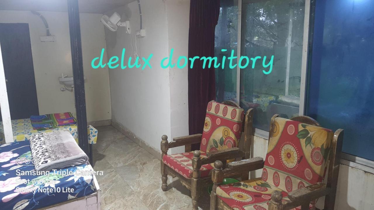 Bed & Breakfast Amruta *