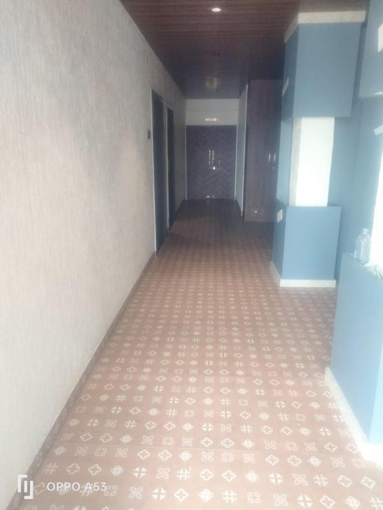 Madhurai Hotel 3*