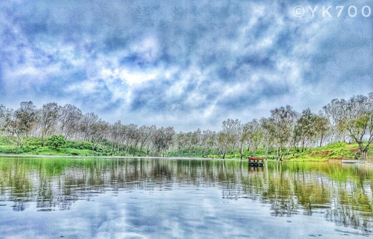Harshawardhan 3* Chikhaldara